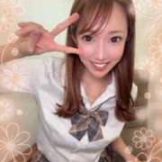 ヒメ日記 2026/03/18 18:16 投稿 ひまわり 土浦ビデオdeはんど