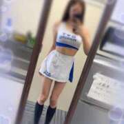 ヒメ日記 2026/03/19 12:16 投稿 ひまわり 土浦ビデオdeはんど