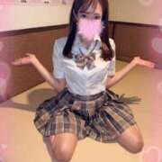 ヒメ日記 2026/03/19 21:16 投稿 ひまわり 土浦ビデオdeはんど