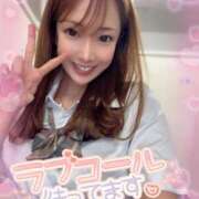 ヒメ日記 2026/03/20 10:16 投稿 ひまわり 土浦ビデオdeはんど