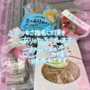 ヒメ日記 2026/03/20 15:36 投稿 ひまわり 土浦ビデオdeはんど