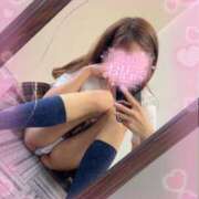 ヒメ日記 2026/03/21 18:16 投稿 ひまわり 土浦ビデオdeはんど