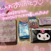 ヒメ日記 2026/03/23 08:46 投稿 ひまわり 土浦ビデオdeはんど