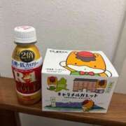 ヒメ日記 2026/04/11 10:46 投稿 ひまわり 土浦ビデオdeはんど