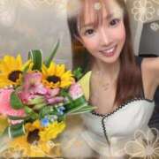 ヒメ日記 2026/04/11 12:23 投稿 ひまわり 土浦ビデオdeはんど