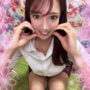 ヒメ日記 2026/04/15 21:06 投稿 ひまわり 土浦ビデオdeはんど