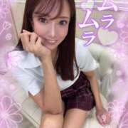 ヒメ日記 2026/04/16 18:06 投稿 ひまわり 土浦ビデオdeはんど