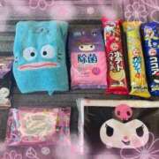 ヒメ日記 2026/04/19 11:56 投稿 ひまわり 土浦ビデオdeはんど