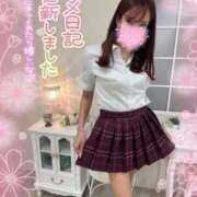 ヒメ日記 2026/04/22 21:16 投稿 ひまわり 土浦ビデオdeはんど