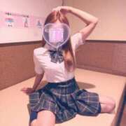 ヒメ日記 2026/08/04 11:46 投稿 ひまわり 土浦ビデオdeはんど