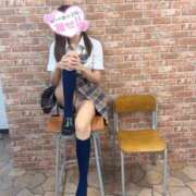 ひまわり えっちな時間⏰🍌❤️ 土浦ビデオdeはんど