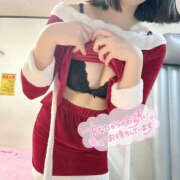 ヒメ日記 2024/12/14 12:57 投稿 りえ ハピネス東京