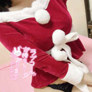 ヒメ日記 2024/12/15 14:18 投稿 りえ ハピネス東京