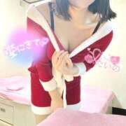 ヒメ日記 2024/12/15 18:13 投稿 りえ ハピネス東京