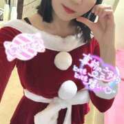 ヒメ日記 2024/12/16 01:31 投稿 りえ ハピネス東京