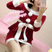 ヒメ日記 2024/12/17 01:24 投稿 りえ ハピネス東京