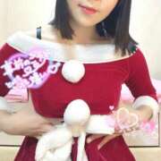 ヒメ日記 2024/12/18 13:44 投稿 りえ ハピネス東京