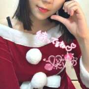 ヒメ日記 2024/12/19 14:28 投稿 りえ ハピネス東京