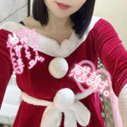 ヒメ日記 2024/12/21 00:32 投稿 りえ ハピネス東京