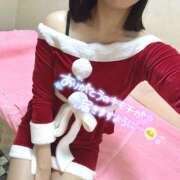 ヒメ日記 2024/12/24 01:20 投稿 りえ ハピネス東京