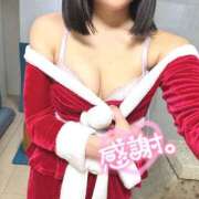 ヒメ日記 2024/12/25 01:41 投稿 りえ ハピネス東京