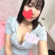 ヒメ日記 2024/12/28 00:34 投稿 りえ ハピネス東京