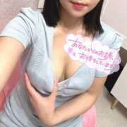 ヒメ日記 2024/12/28 14:13 投稿 りえ ハピネス東京