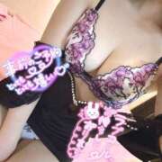 ヒメ日記 2024/12/29 01:32 投稿 りえ ハピネス東京