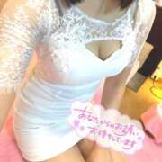 ヒメ日記 2024/12/30 17:47 投稿 りえ ハピネス東京