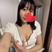 ヒメ日記 2025/01/09 18:45 投稿 りえ ハピネス東京