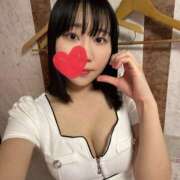 ヒメ日記 2025/01/10 14:39 投稿 りえ ハピネス東京