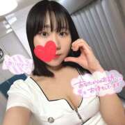 ヒメ日記 2025/01/11 01:13 投稿 りえ ハピネス東京