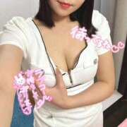 ヒメ日記 2025/01/14 14:33 投稿 りえ ハピネス東京