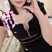 ヒメ日記 2025/01/22 20:01 投稿 りえ ハピネス東京