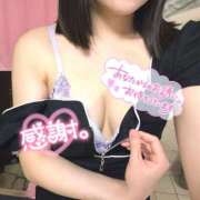 ヒメ日記 2025/01/23 00:52 投稿 りえ ハピネス東京