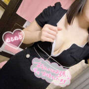 ヒメ日記 2025/01/25 12:46 投稿 りえ ハピネス東京