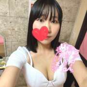 ヒメ日記 2025/01/27 01:59 投稿 りえ ハピネス東京