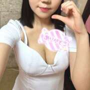 ヒメ日記 2025/02/02 01:14 投稿 りえ ハピネス東京