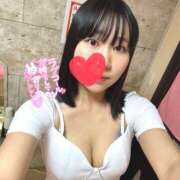 ヒメ日記 2025/02/03 12:40 投稿 りえ ハピネス東京