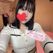 ヒメ日記 2025/02/05 00:47 投稿 りえ ハピネス東京