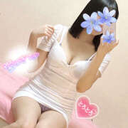 ヒメ日記 2025/02/08 02:09 投稿 りえ ハピネス東京