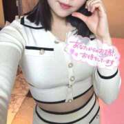 ヒメ日記 2025/02/09 10:24 投稿 りえ ハピネス東京