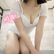 ヒメ日記 2025/02/14 00:19 投稿 りえ ハピネス東京