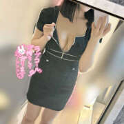 ヒメ日記 2025/02/18 14:38 投稿 りえ ハピネス東京