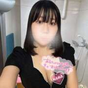 ヒメ日記 2025/02/21 15:41 投稿 りえ ハピネス東京