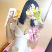 ヒメ日記 2025/03/15 00:57 投稿 りえ ハピネス東京