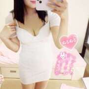 ヒメ日記 2025/03/27 01:27 投稿 りえ ハピネス東京