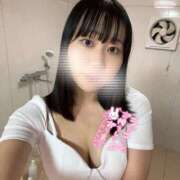 ヒメ日記 2025/04/01 01:27 投稿 りえ ハピネス東京