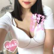 ヒメ日記 2025/04/01 15:17 投稿 りえ ハピネス東京