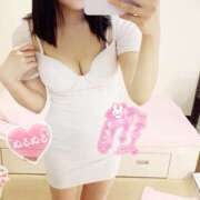 ヒメ日記 2025/04/01 17:17 投稿 りえ ハピネス東京